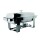Chafing Dish Elegance GN1/1
