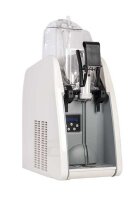 Soft-Eis Maschine Quickream 1 x 4Liter