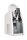 Soft-Eis Maschine Quickream 1 x 4Liter