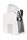 Soft-Eis Maschine Quickream 1 x 4Liter