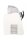 Soft-Eis Maschine Quickream 1 x 4Liter