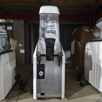 Slush-Ice Maschine FirstClass 1 1x12 Liter 240x566x771mm...
