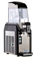 Slush-Ice Maschine FirstClass 1, 1x12 Liter