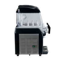 Slush-Ice Maschine FirstClass 1, 1x12 Liter