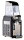 Slush-Ice Maschine FirstClass 1, 1x12 Liter