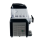 Slush-Ice Maschine FirstClass 1, 1x12 Liter