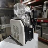Slush-Ice Maschine Blarge1, 1 x 7,5Liter