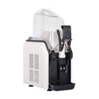 Slush-Ice Maschine Blarge1, 1x 7,5Liter
