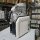 Slush-Ice Maschine Blarge1, 1 x 7,5Liter