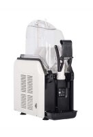 Slush-Ice Maschine B-Smart 1 x 8 Liter