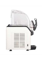 Slush-Ice Maschine B-Smart 1 x 8 Liter