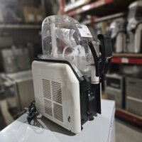 Slush-Ice Maschine B-Smart 1 x 8 Liter