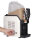 Slush-Ice Maschine B-Smart 1 x 8 Liter