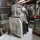 Slush-Ice Maschine B-Smart 1 x 8 Liter