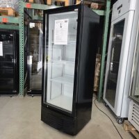 Getränkekühlschrank ECO 278 Liter B-Ware