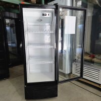 Getränkekühlschrank ECO 278 Liter B-Ware