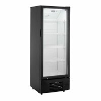 Getränkekühlschrank ECO 278 Liter B-Ware