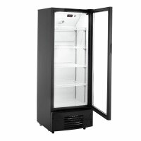 Getränkekühlschrank ECO 278 Liter B-Ware