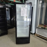 Getränkekühlschrank ECO 278L B-Ware