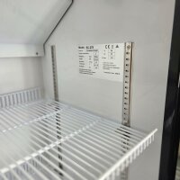 Getränkekühlschrank ECO 278L B-Ware
