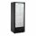 Getränkekühlschrank ECO 278 Liter B-Ware