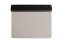 SB-Abstecher, Edelstahl, 110x120mm, weicher Griff