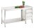 Arbeitstisch mit Schubladenblock 1400x700x850mm, B-Ware