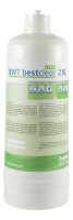 BWT Wasserfilter, bestclear Extra 2XL mit Vollentsaltzung...