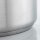 Suppentopf Kochtopf mit Deckel 6,3L Edelstahl °20cm STALGAST