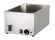 Atosa Elektro Bainmarie GN 1/1 max 150mm tief 1,2kW 230V 590x340x245mm B-Ware