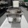 Chafing Dish Topaz GN 1/1