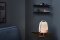 Kooduu Lite-up Play Light rose