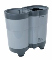 Bevi Felix Standard SK 419-001...