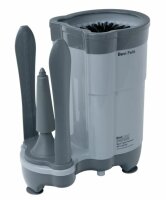 Bevi Felix Premium SK 419-001 Gläserspülgerät