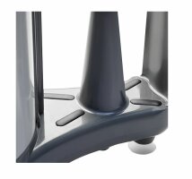 Spülboy Neptun T2000 Grau...