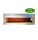 GMG Grande Pizzaofen Vollschamot mit Thermometer 15kW 2 Kammern 6+6 Pizzen ⌀33cm