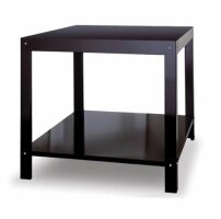 GMG - Tragfähiges Pizzaofen-Untergestell für...