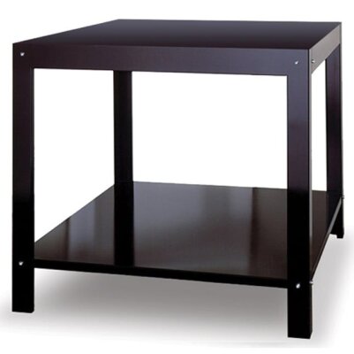 GMG Untergestell für Pizzaofen PF9292DE/E-(T)