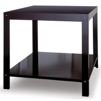 GMG Untergestell für Pizzaofen PF9292DE/E-(T)