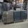 Geloline Backbarcooler mit 3 Türen 587 Liter Edelstahl B-Ware