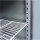 Skyrainbow Edelstahlkühlschrank GN2/1 610 Liter