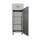 Skyrainbow Edelstahlkühlschrank GN2/1 610 Liter