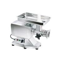 Skyrainbow Fleischwolf 120 kg/h 850W