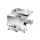 Skyrainbow Fleischwolf 120 kg/h 850W