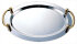 Servierplatten Oval verschiedene Größen