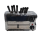 Esprit Kombi-Toaster 4er B-Ware