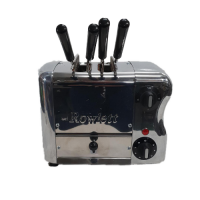 Esprit Bun-Toaster 2er B-Ware