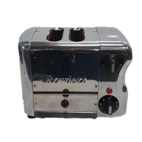 Esprit Bun-Toaster 2er B-Ware
