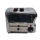 Esprit Bun-Toaster 2er B-Ware