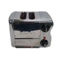 Esprit Sandwich Toaster 2er B-Ware